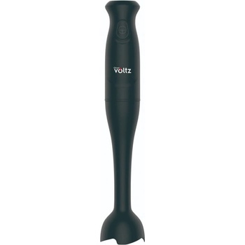 Voltz Oliver OV51112P