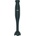 Voltz Oliver OV51112P