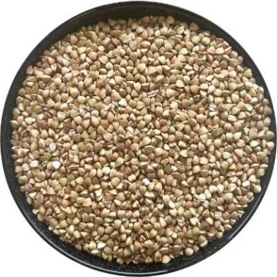 Emerosa Pohánka natural Buckwheat natural 1000 g