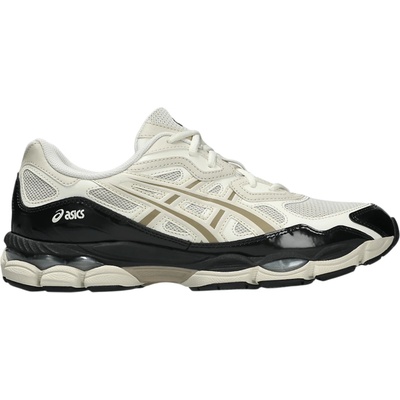 Asics Gel-NYC bílá