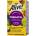 Nature's Way Alive! Complete Prenatal Multivitamin [30 дражета]