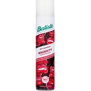 Batiste Dry Shampoo Tempt 200 ml