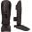 Venum Challenger kids shin guards m