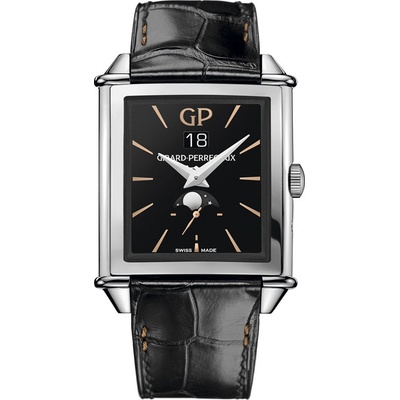 Girard Perregaux 25882-11-631-BB6B