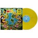 MGMT - Time To Pretend LP