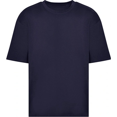 Just Ts pánske tričko JT009 New French Navy