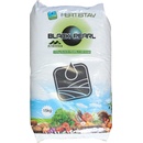 FERTISTAV Hnojivo pro pěstování všech rostlin Black Pearl 15 kg
