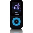 Lenco Xemio 659