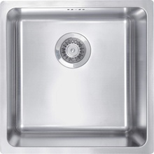 Deante Egeria ZPE 010B