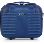 GABOL Несесер Gabol Balance XP 12L wash bag - Blue (Blue)