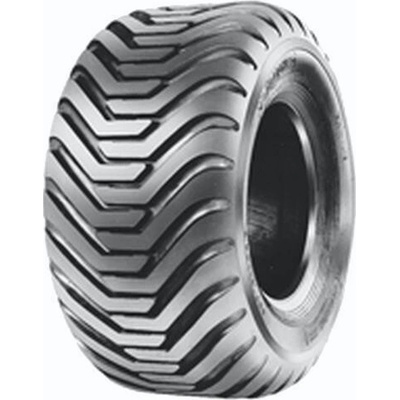 Alliance 328 VALUE PLUS 550/45-22,5 147A8 TL