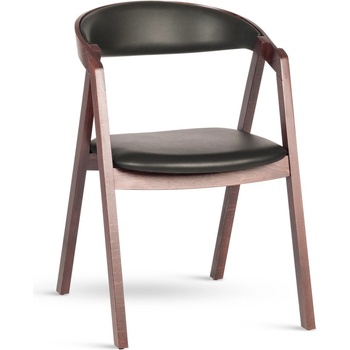 ITTC Stima Guru 1 buk