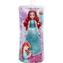 Hasbro Disney Princess Ariel