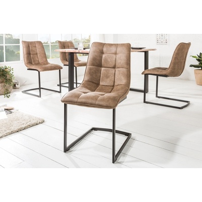 Bighome Florida taupe