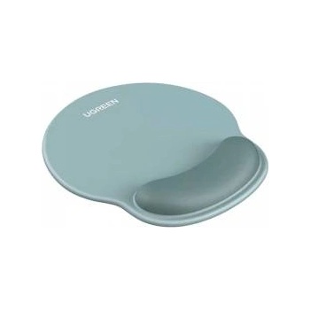 Fisher Price Ugreen Ergonomic Mouse Pad LP668 (Green)