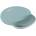 Fisher Price Ugreen Ergonomic Mouse Pad LP668 (Green)
