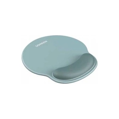 Fisher Price Ugreen Ergonomic Mouse Pad LP668 (Green)