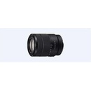 Sony SEL18135 E 18-135mm F3.5-5.6 OSS SEL18135.SYX