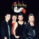 Elán - Rabaka CD