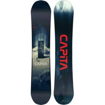 Image 1 of CAPiTA Mercury