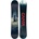 CAPiTA Mercury