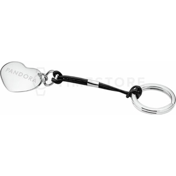 Pandora A003