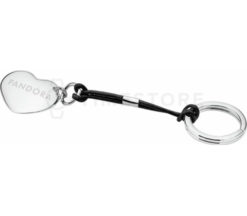 Pandora A003