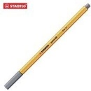Stabilo Point 88/96