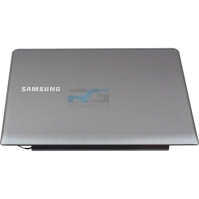 Kryt víko LCD SAMSUNG NP540U3C 540U3C