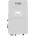 Deye 30kW SUN-30K-SG01HP3-EU-BM3