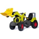 Rollytoys rollyFarmtrac Prem. II Claas Arion 660