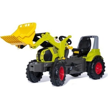 Rollytoys rollyFarmtrac Prem. II Claas Arion 660