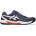 ASICS Gel-dedicate 8 clay 44.5