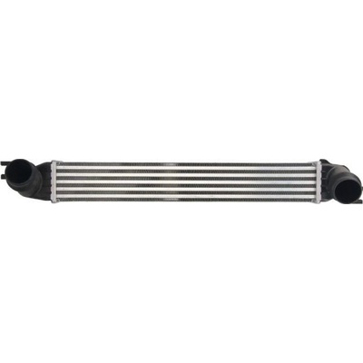 Chladič turba THERMOTEC DAB022TT
