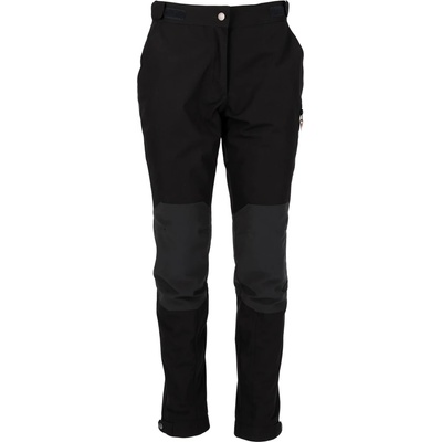 Whistler Дамски туристически панталон Whistler Women's Wander Insulated Outdoor Pant W-Pro 10000 Winter trousers - Phantom - размер 46 (EU) (107-3195-0216)