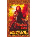 Ovčákova dcera