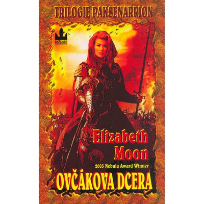 Ovčákova dcera