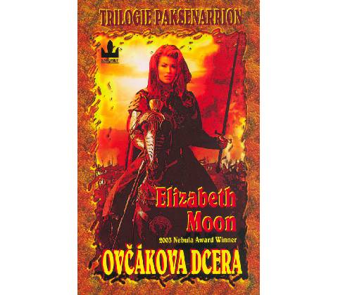 Ovčákova dcera