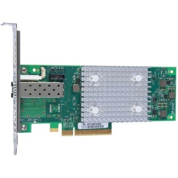 Image 1 of HP SN1100Q (P9D93A)