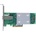 HP SN1100Q (P9D93A)