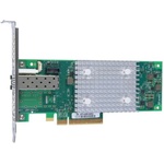 HP SN1100Q (P9D93A)