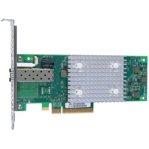 HP SN1100Q (P9D93A)