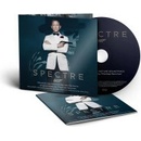 Soundtrack - Spectre CD