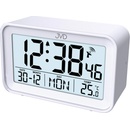 JVD RB3544.2