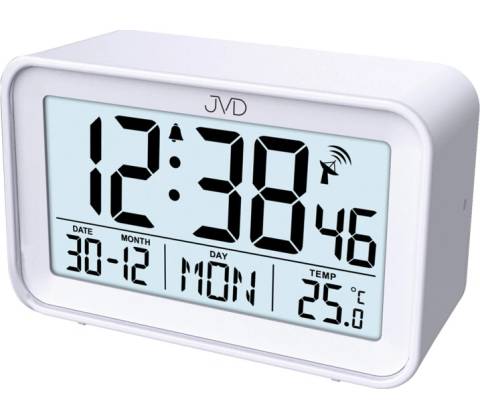 JVD RB3544.2