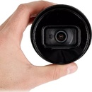 Dahua HAC-HFW1200T-0280B-S5