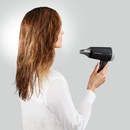 Rowenta CV1810F0