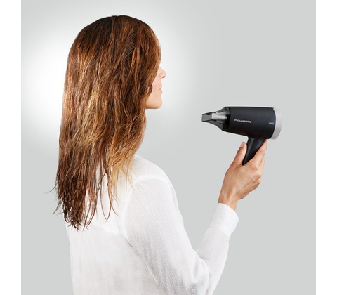 Rowenta CV1810F0