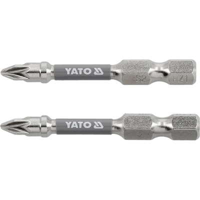 Yato PZ1 2 ks YT-78023