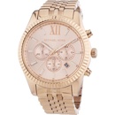 Image 1 of Michael Kors MK8319